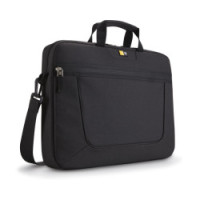 Case Logic torba Top Loading za 15.6'' prijenosnik, crna